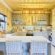 Shalom Leez Luxury Self-Catering Studio Apartment
