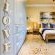 Shalom Leez Luxury Self-Catering Studio Apartment