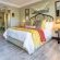 Tree of Life (Executive Suite with Patio and Garden View)