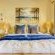 Shalom Leez Luxury Self-Catering Studio Apartment