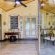 Vinboho Green Lounge/Reception & Screening Area/Conference Area
