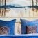 Shalom Leez Luxury Self-Catering Studio Apartment