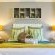 Rustic Wonder Luxury Suite with Terrace