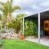 Shalom Leez Luxury Self-Catering Studio Apartment