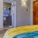Rustic Wonder Luxury Suite with Terrace