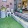 Rustic Wonder Luxury Suite with Terrace