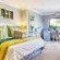 Rustic Wonder Luxury Suite with Terrace
