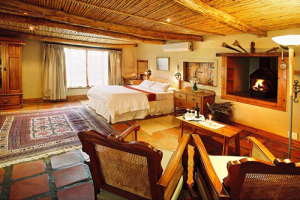 Room image 1