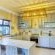 Shalom Leez Luxury Self-Catering Studio Apartment
