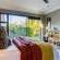 Tree of Life (Executive Suite with Patio and Garden View)