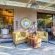 Shalom Leez Luxury Self-Catering Studio Apartment