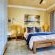 Shalom Leez Luxury Self-Catering Studio Apartment