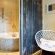 Shalom Leez Luxury Self-Catering Studio Apartment