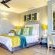 Rustic Wonder Luxury Suite with Terrace