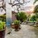 Vinboho Main Entrance View