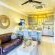 Shalom Leez Luxury Self-Catering Studio Apartment