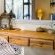 Shalom Leez Luxury Self-Catering Studio Apartment