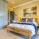 Shalom Leez Luxury Self-Catering Studio Apartment