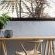 Rustic Wonder Luxury Suite with Terrace