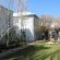 Indigo Moon Guesthouse - 154586