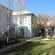 Indigo Moon Guesthouse - 154586