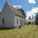 Flutterby Guesthouse - 154588