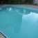 Flutterby Guesthouse - 154590