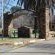 Flutterby Guesthouse - 154592