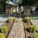 Flutterby Guesthouse - 154593