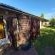 Flutterby Guesthouse - 154594