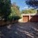 Flutterby Guesthouse - 154595