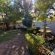 Flutterby Guesthouse - 154596