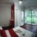 Flutterby Guesthouse - 154598