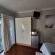 Flutterby Guesthouse - 154599