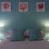 Flutterby Guesthouse - 154600