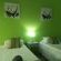 Flutterby Guesthouse - 154601