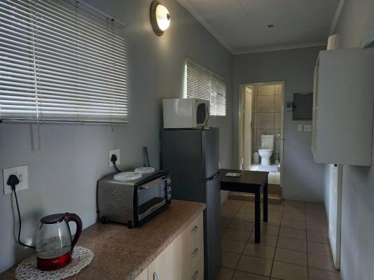 Room image 3