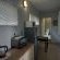 Flutterby Guesthouse - 154602