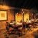 Entabeni Kingfisher Lodge - 154603
