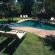 Entabeni Kingfisher Lodge - 154604
