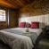 Inyala Game Lodge - 154609