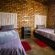 Inyala Game Lodge - 154610