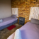 Inyala Game Lodge - 154611