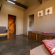 Inyala Game Lodge - 154612