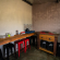 Inyala Game Lodge - 154613