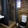 Inyala Game Lodge - 154614