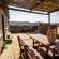 Inyala Game Lodge - 154615