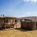 Inyala Game Lodge - 154616