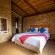 Inyala Game Lodge - 154617