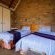 Inyala Game Lodge - 154618